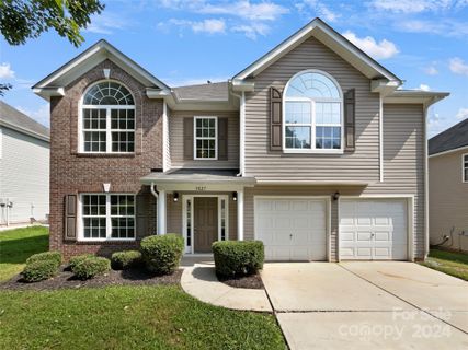 5027 Wicklow Drive sold home in Spencer Heights, Gastonia, NC