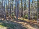 3331 Sherman Drive sold home in Lancaster, SC