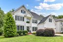 258 Forest Walk Way sold home in Mooresville, SC
