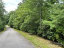 0 Silverstone Drive 30, 31 sold home in Hendersonville, SC