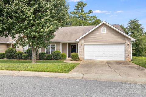 109 Sunny Meadows Boulevard