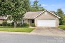 109 Sunny Meadows Boulevard sold home in Arden, SC