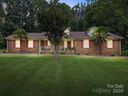 101 Carabelle Circle sold home in Salisbury, SC