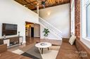 201 Hoskins Road 316 sold home in Charlotte, SC