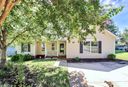 776 Chipmeadow Lane sold home in York, SC
