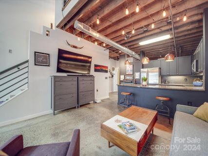 840 Academy Street