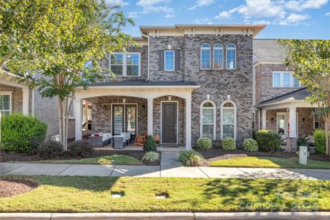 7727 Mcgill Heights Road