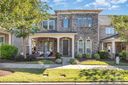 7727 Mcgill Heights Road sold home in Charlotte, SC