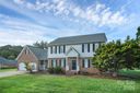 106 Cameron Drive sold home in Kings Mountain, SC