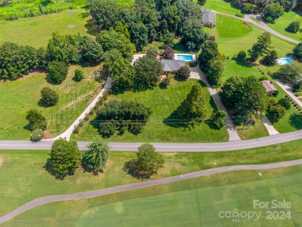 3029 River Road sold home in Riverbend, Shelby, NC