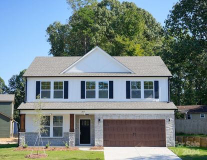 2037 White Cypress Court KH07
