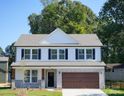2037 White Cypress Court KH07 sold home in Charlotte, SC