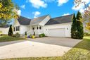 143 Beaver Dam Drive sold home in Mills River, SC