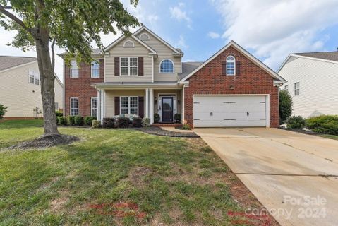 10012 Southampton Commons Drive