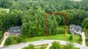 183 Chaska Loop sold home in Troutman, SC