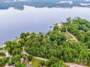 423 Lakeview Shores Loop 624 sold home in Mooresville, SC