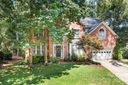 15145 Macbeth Court sold home in Huntersville, SC