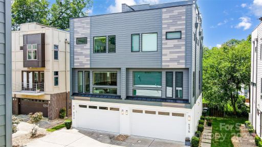 937 Westbrook Drive A