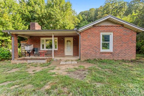 Previously sold for $335,000