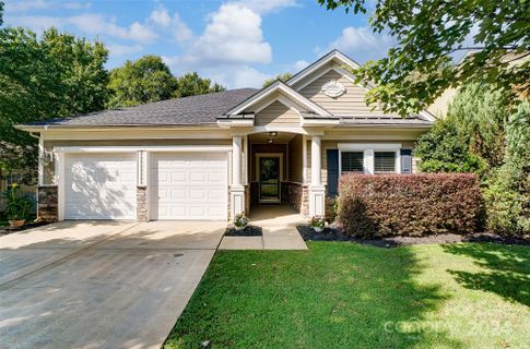 1194 Madison Green Drive sold home in Madison Green, Fort Mill, SC