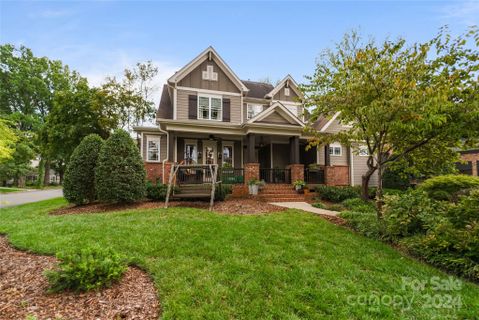 301 Fieldbrook Place