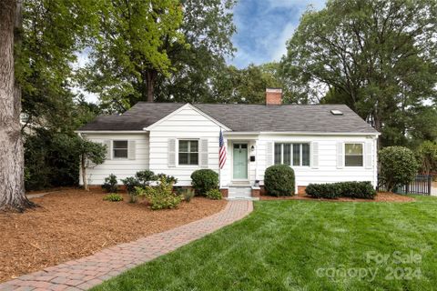 1239 Yale Place