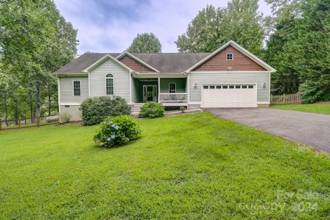 Previously sold for $511,000