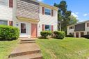 7953 Shady Oak Trail sold home in Charlotte, SC