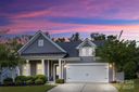 3105 Elmwood Drive sold home in Monroe, SC