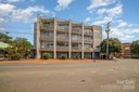 1611 Central Avenue 307 sold home in Charlotte, SC