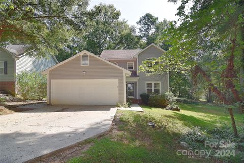 10203 Rockwood Road
