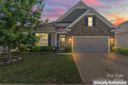 278 Robinwood Lane sold home in Clover, SC