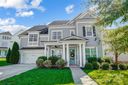 5401 Meadowcroft Way sold home in Fort Mill, SC