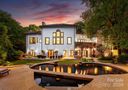 5403 Gorham Drive sold home in Charlotte, SC