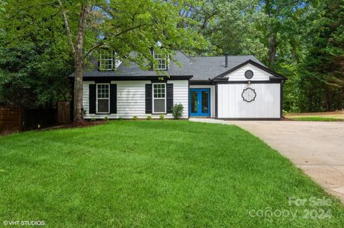 13837 Darington Court