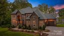 7086 Hawk Shadow Lane sold home in Denver, SC