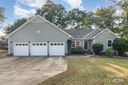 8200 Blackjack Oak Court sold home in Harrisburg, SC