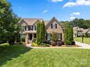 205 Red Twig Court sold home in Waxhaw, SC