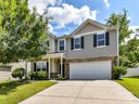 8815 Balsam Bay Road sold home in Charlotte, SC
