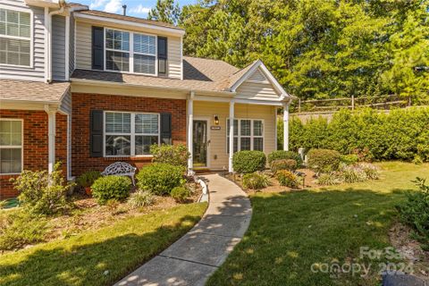 147 Limerick Road D