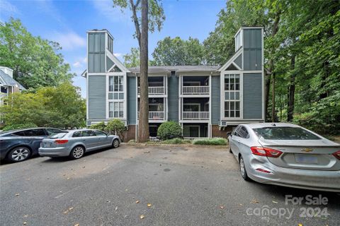 Previously sold for $296,500