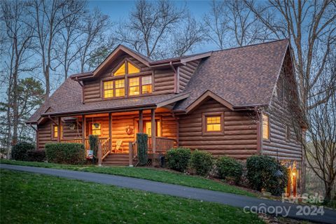 100 Pier Point Drive