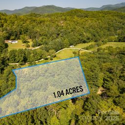 Lot 7 Sweetwater Ridge Road