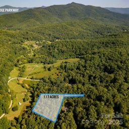 Lot 8 Sweetwater Ridge Road