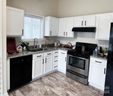 10549 Glory Meadow Court sold home in Charlotte, SC