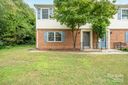 8834 Hunter Ridge Drive sold home in Charlotte, SC