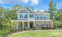 337 Ethan Lane sold home in Rock Hill, SC