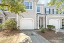 11281 Lions Mane Street sold home in Charlotte, SC