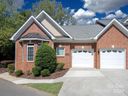 608 Crosswater Lane sold home in Fort Mill, SC