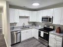 1310 Mcdow Drive sold home in Rock Hill, SC